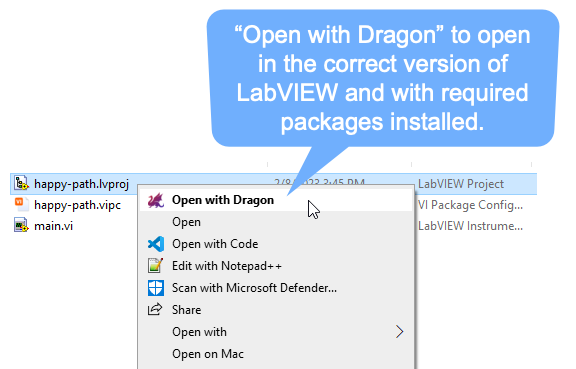 open-with-dragon