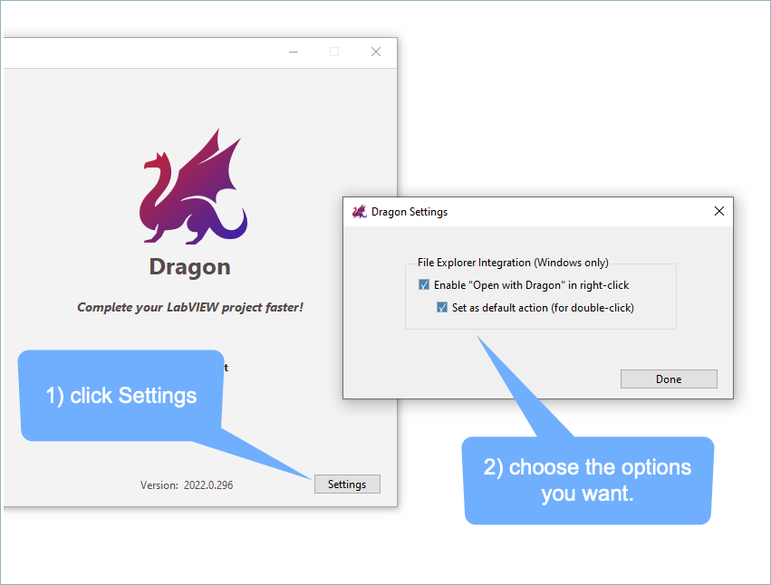 dragon-settings-file-explorer-integration.png