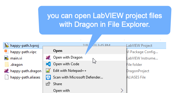 file-explorer-right-click-open-with-dragon.png